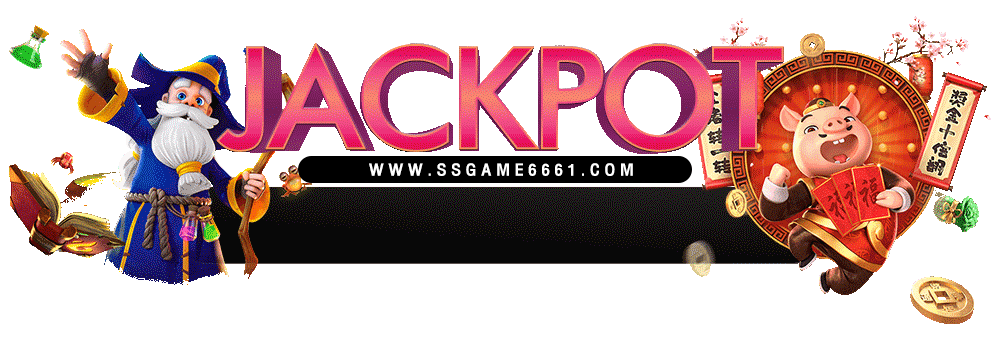 SBFPLAY เว็บตรงไม่ผ่านเอเย่นต์ รวมสล็อต บาคาร่า แทงบอล ฝากถอนไว 2025